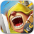icon Clash of Lords 2: Italiano 1.0.258