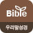 icon com.duranno.bible 4.4.4