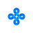 icon Eolas Medical 12.8.1