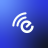 icon Valtes 1.1.8