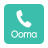 icon Home Phone 8.4.3