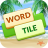 icon Word Tile Puzzle 1.5.7