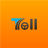 icon TollGuru 4.7.0