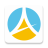 icon AsiaYo 2.137.0