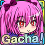 icon Anime Gacha!