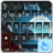 icon TouchPal SkinPack Zombie 6.2.14.2019