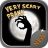 icon Very Scary Prank 1.6.2