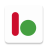 icon biciTRAN 2.20.0