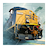 icon ShipCSX 3.9.60