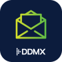 icon DDMX Messenger