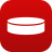 icon Hockey Scores 12.2.7