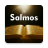 icon Salmos v32.9.9