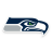 icon Seahawks 3.6.3