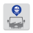 icon Chevy Flotas II 4.35.01