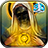 icon Santa Muerte 3D Live Wallpaper 6.1