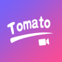 icon Tomato Live