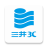 icon com.sanjing3c.app 1.2.0