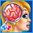 icon ER Surgery 1.0.2