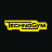 icon Technogym 3.30.0
