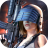 icon Hopeless Land 1.0