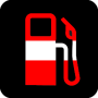 icon Gasprice Austria