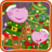 icon Santa se werkswinkel 1.2.5