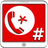 icon USSD Tunisie 2.3.1