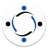 icon Teamlease 14.44