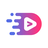 icon VidBit 3.19