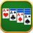 icon Solitaire Daily: Card Game 1.0.38