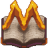 icon Guilds 1.0.391