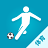 icon com.jiebaoslim 3.2.2
