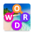 icon com.kooapps.wordxbeachandroid 2.01.22.15