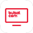 icon Bulsatcom TV 1.5.23