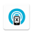 icon IKOL XPhone location 3.2.11