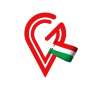 icon Magyarország a zsebedben