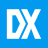 icon DxClean 4.0
