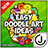icon Easy Doodle Art Ideas 1.1