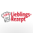 icon Mein Lieblingsrezept 5.0