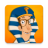 icon Archaeologist 2.0