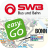 icon SWB easy.GO 4.0.0