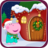 icon Santa se werkswinkel 1.1.2