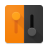 icon Equalizer 2.6