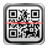 icon Qr Barcode Scanner 2.5.24