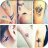 icon com.basoft.hdtattoos 5.2.1