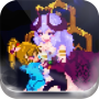 icon Echidna wars dx Mobile Walkthrough