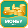 icon MoneyWell
