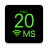 icon aGaming Anti lag tool 4.3