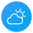 icon Weather 1.01