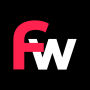 icon FlirtWish